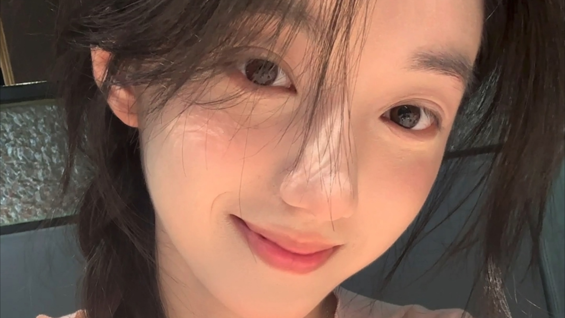 国产网站精品-国产原创片av高清在线观看-国产精品视频96-久久另类熟女女同精品_女国产精品久久久久久-日本japanese小便-日韩av性一区二区-最新国产色视频在线播放|国台办回应惩戒沈伯洋等“台独”顽固分子：完全是咎由自取